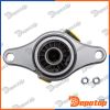 Maître-cylindre de frein pour VW | HPH-VW-005, 1J1614019C